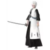 Akčná figúrka Bandai ANIME HEROES BLEACH - Toshiro Hitsugaya (zberateľská anime figúrka)