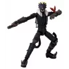 Akčná figúrka Bandai ANIME HEROES DIGIMON - BEELZEMON (AH37703) zberateľská figúrka