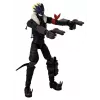 Akčná figúrka Bandai ANIME HEROES DIGIMON - BEELZEMON (AH37703) zberateľská figúrka