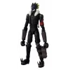Akčná figúrka Bandai ANIME HEROES DIGIMON - BEELZEMON (AH37703) zberateľská figúrka