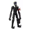 Akčná figúrka Bandai ANIME HEROES DIGIMON - BEELZEMON (AH37703) zberateľská figúrka