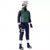Zberateľská figúrka Bandai Kakashi Hatake (Naruto) – výška 304,8 mm