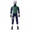 Zberateľská figúrka Bandai Kakashi Hatake (Naruto) – výška 304,8 mm