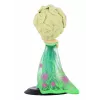 Figúrka Bandai Q Posket Disney Elsa Surprise Ver. B – štylizovaná zberateľská vinylová figúrka
