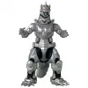 Akčná figúrka Bandai Mecha Godzilla 2002 — zberateľská pohyblivá figúrka, model 92342