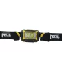 Petzl E070AB00 Čelová lampa ARIA 2 čierna/žltá
