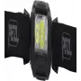 Petzl ARIA 2R RGB Nabíjateľná čelová lampa