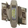 Petzl E070DA01 Čelová lampa ARIA® 2R RGB camo (E070DA01)