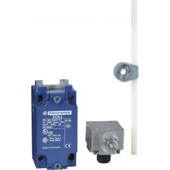 Schneider Electric Polohový spínač XCKJ10559H29 / 90276