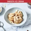 Magimix Gelato Expert Kompresorový stroj na zmrzlinu, 2 L, 180 W, nehrdzavejúca oceľ