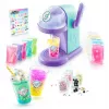 Canal Toys So Slime Drinks Factory Viacfarebné 6+