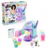 Canal Toys So Slime Drinks Factory Viacfarebné 6+