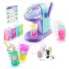 Canal Toys So Slime Drinks Factory Viacfarebné 6+