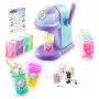 Canal Toys So Slime Drinks Factory Viacfarebné 6+