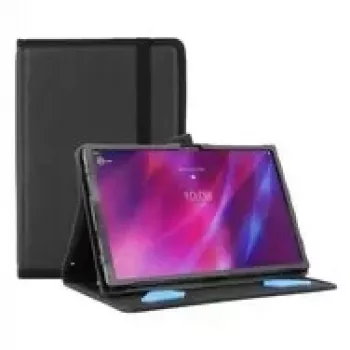 Mobilis ACTIV balenie - puzdro pre 2in1 360 Lenovo Thinkpad X13