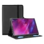 Mobilis ACTIV balenie - puzdro pre 2in1 360 Lenovo Thinkpad X13