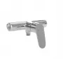Hansgrohe Focus 1-otvorová sprchová batéria