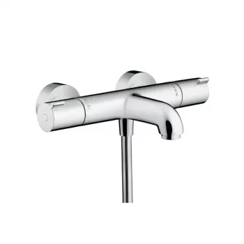 HANSGROHE Ecostat Vaňový termostat 1001 CL