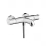 HANSGROHE Ecostat vaňový termostat 1001 CL