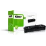 KMP Toner HP 207A čierny 1350 strán repasovaný