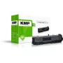 KMP Toner Kyocera TK-5380BK PA4000/MA4000 séria čierny repasovaný