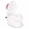 Nočník Jamara 460957 viacfarebný šírka 260 mm hĺbka 400 mm výška 275 mm