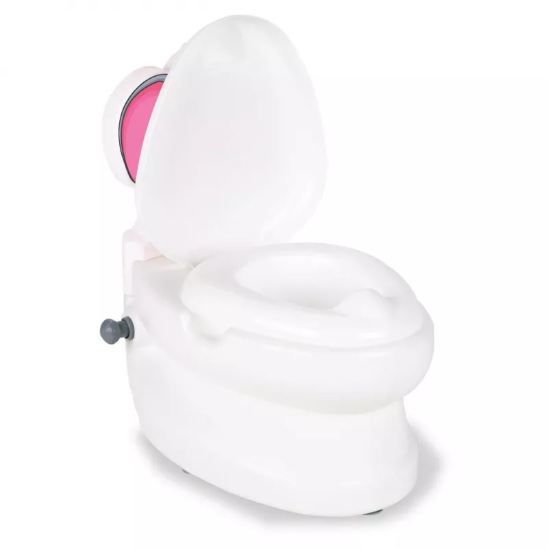 Nočník Jamara 460957 viacfarebný šírka 260 mm hĺbka 400 mm výška 275 mm