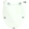 Nočník Jamara 460957 viacfarebný šírka 260 mm hĺbka 400 mm výška 275 mm