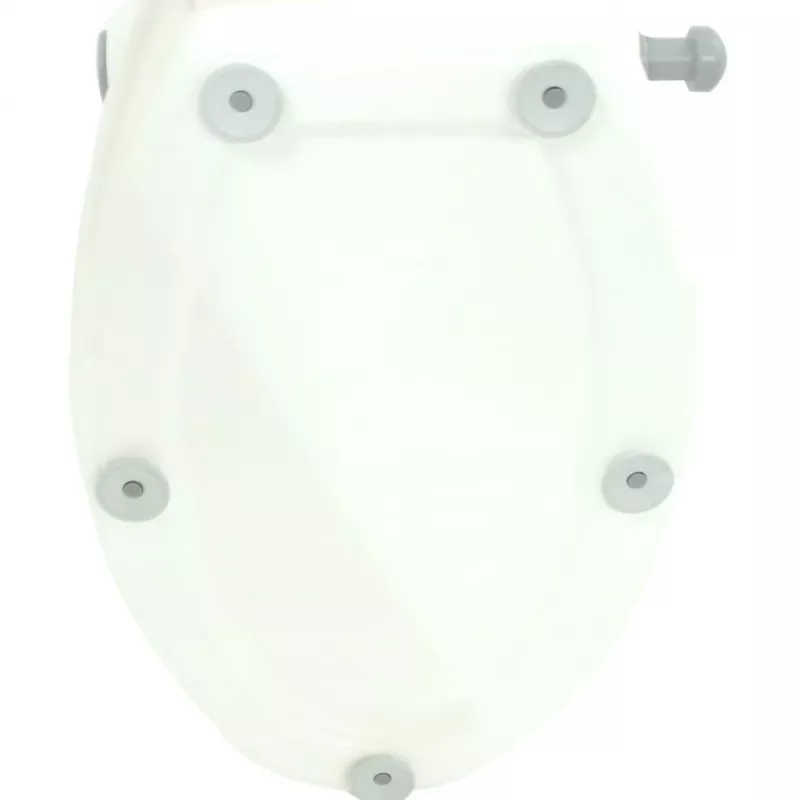 Nočník Jamara 460957 viacfarebný šírka 260 mm hĺbka 400 mm výška 275 mm