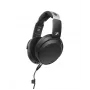Sennheiser HD 480 PRO PLUS otvorené profesionálne štúdiové slúchadlá s puzdrom a príslušenstvom