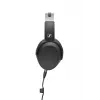 Sennheiser HD 480 PRO PLUS otvorené profesionálne štúdiové slúchadlá s puzdrom a príslušenstvom