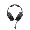 Sennheiser HD 480 PRO PLUS otvorené profesionálne štúdiové slúchadlá s puzdrom a príslušenstvom