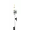Sennheiser HD 480 PRO PLUS otvorené profesionálne štúdiové slúchadlá s puzdrom a príslušenstvom