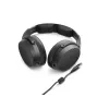 Sennheiser HD 480 PRO PLUS otvorené profesionálne štúdiové slúchadlá s puzdrom a príslušenstvom