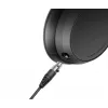 Sennheiser HD 480 PRO PLUS otvorené profesionálne štúdiové slúchadlá s puzdrom a príslušenstvom