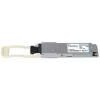 Nvidia kompatibilný QSFP28 M-Mode MPO/MPT 100GBASE-SR4 100M