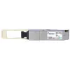 Nvidia kompatibilný QSFP28 M-Mode MPO/MPT 100GBASE-SR4 100M