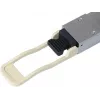 Nvidia kompatibilný QSFP28 M-Mode MPO/MPT 100GBASE-SR4 100M
