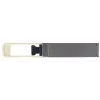 Nvidia kompatibilný QSFP28 M-Mode MPO/MPT 100GBASE-SR4 100M