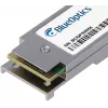 Nvidia kompatibilný QSFP28 M-Mode MPO/MPT 100GBASE-SR4 100M