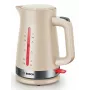 Bosch MyMoment kanvica 1,7 l 2400 W krémová