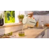 Bosch MyMoment kanvica 1,7 l 2400 W krémová