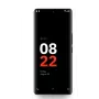 Volla Phone Quintus čierny
