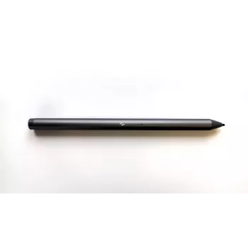 Volla Pen Tiro pre Volla Tablet