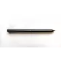Volla Pen Tiro pre Volla Tablet
