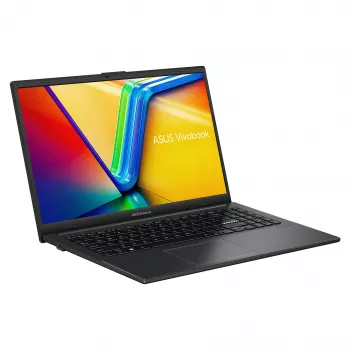 ASUS Vivobook Go 15 OLED E1504FA notebook, AMD Ryzen 3 7320U, 39,6 cm (15,6