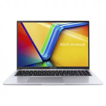 Notebook ASUS Vivobook 16 M1605NAQ-MB029W — AMD Ryzen 5 150, 16
