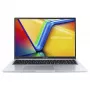 Notebook ASUS Vivobook 16 M1605NAQ-MB029W — AMD Ryzen 5 150, 16