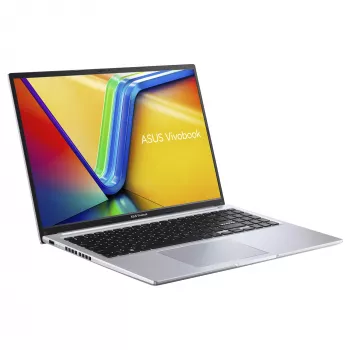 Notebook ASUS Vivobook 16 M1605NAQ-MB029W — AMD Ryzen 5 150, 16