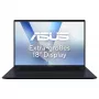 ASUS Vivobook 18 M1807GA-S8068W notebook, 18